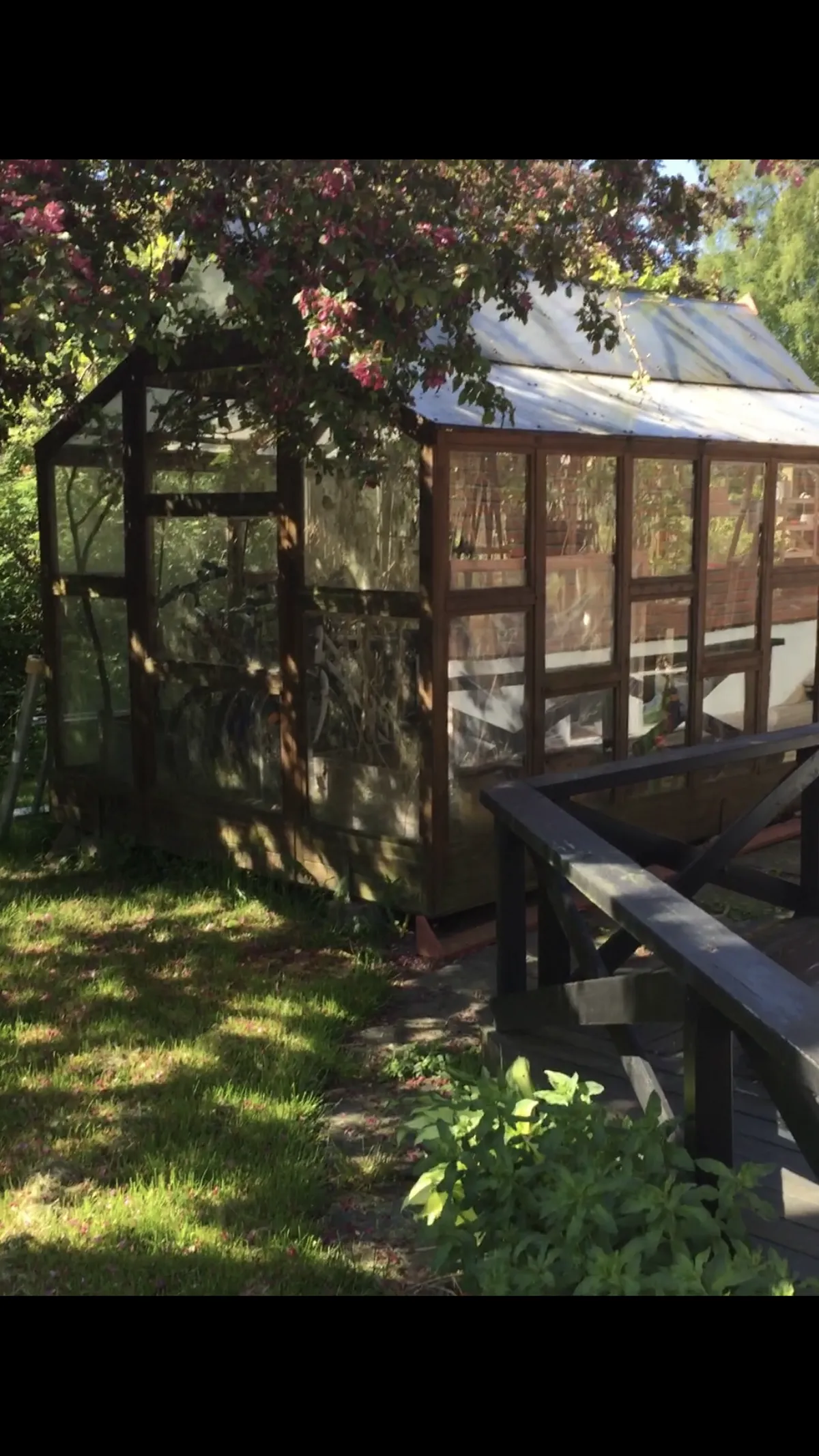 Hyresbostad på Vallda i vallda