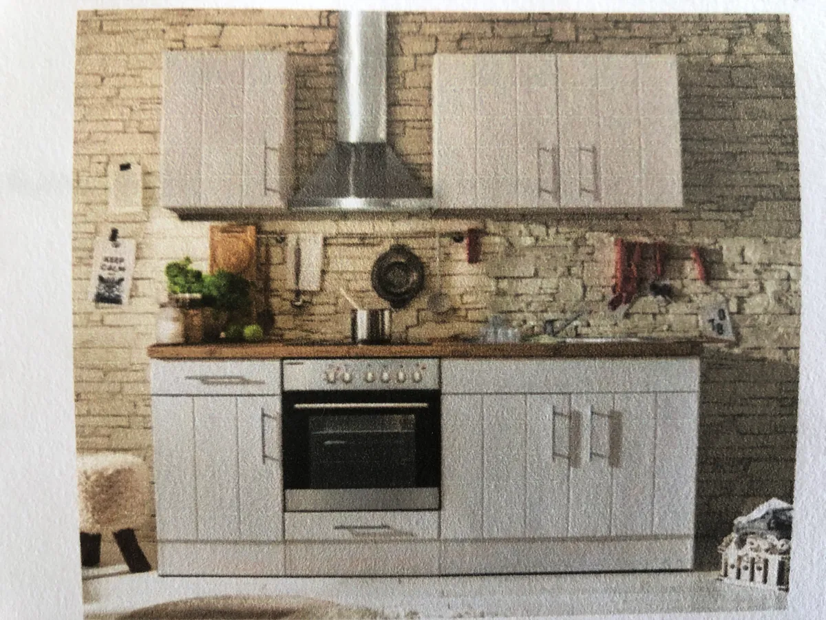 Hyresbostad på Vallda i vallda