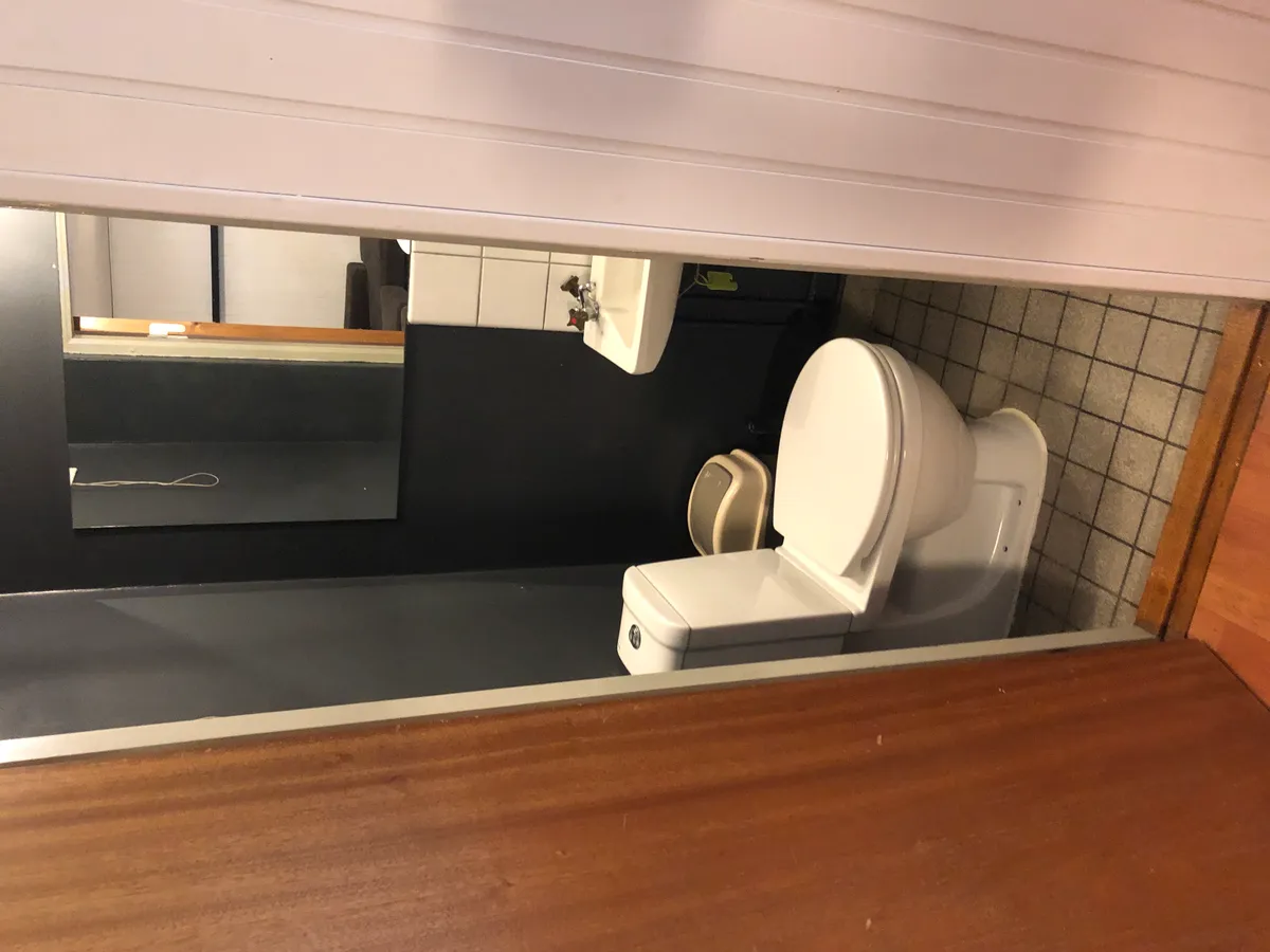 Hyresbostad på Vallda i vallda