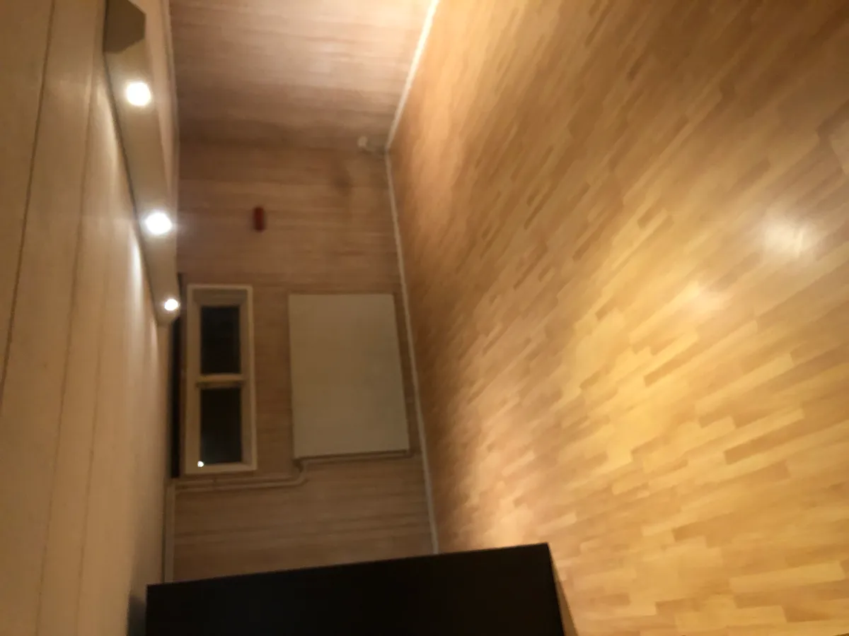 Hyresbostad på Vallda i vallda