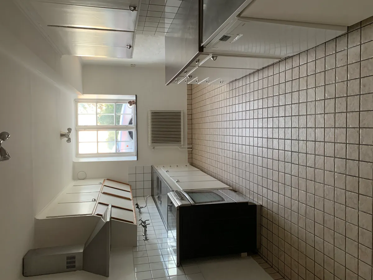 Hyreslägenhet på Alvesta i alvesta