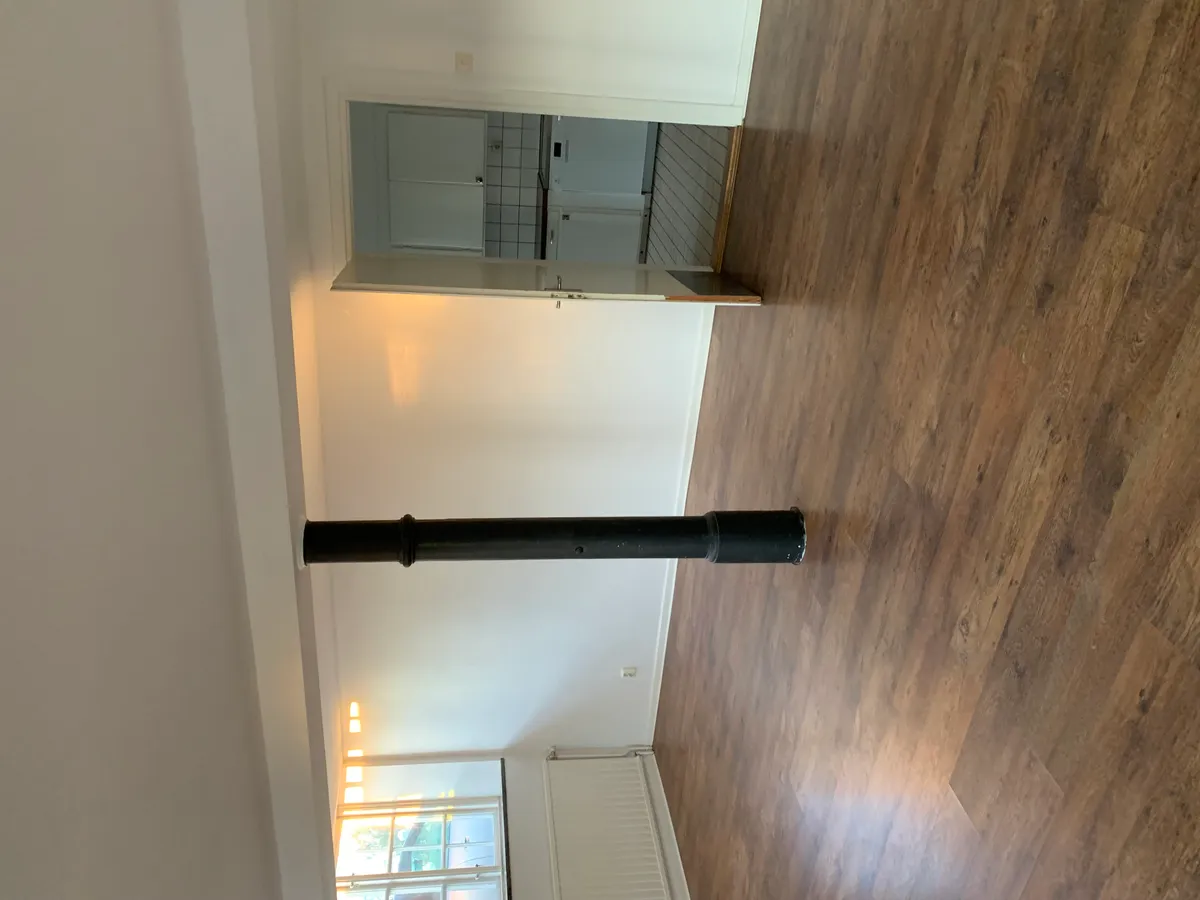 Hyreslägenhet på Alvesta i alvesta