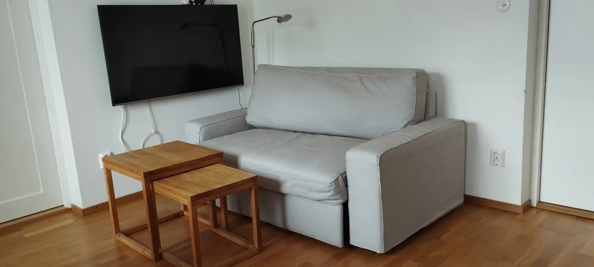 Hyresbostad på Sundbyberg i sundbyberg