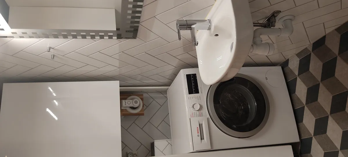 Hyresbostad på Sundbyberg i sundbyberg