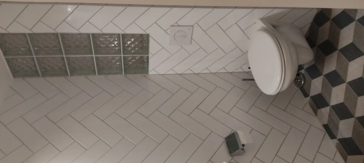 Hyresbostad på Sundbyberg i sundbyberg