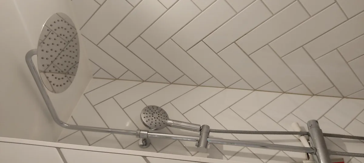 Hyresbostad på Sundbyberg i sundbyberg