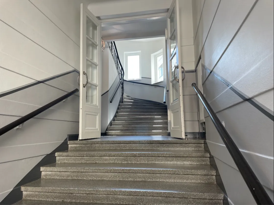 Hyreslägenhet på Helsingborg i helsingborg