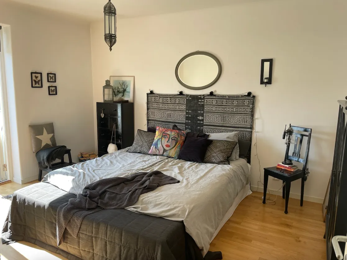 Hyreslägenhet på Helsingborg i helsingborg