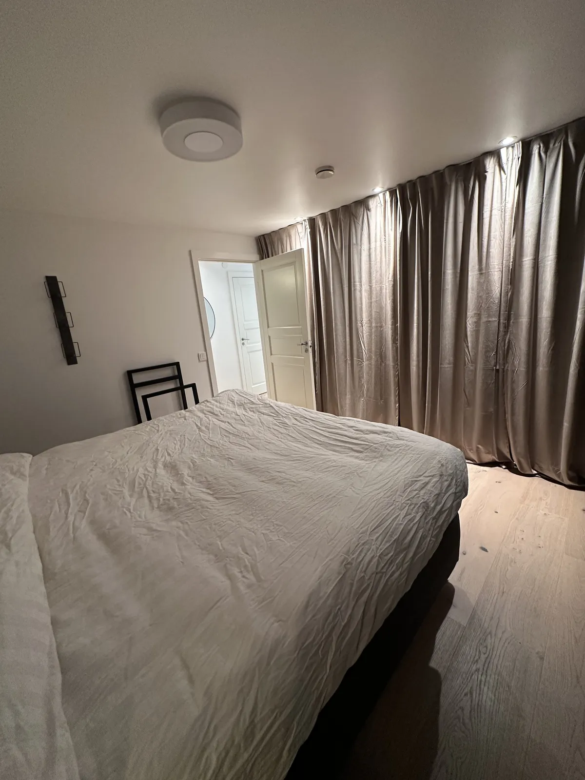 Hyresbostad på Täby i taby