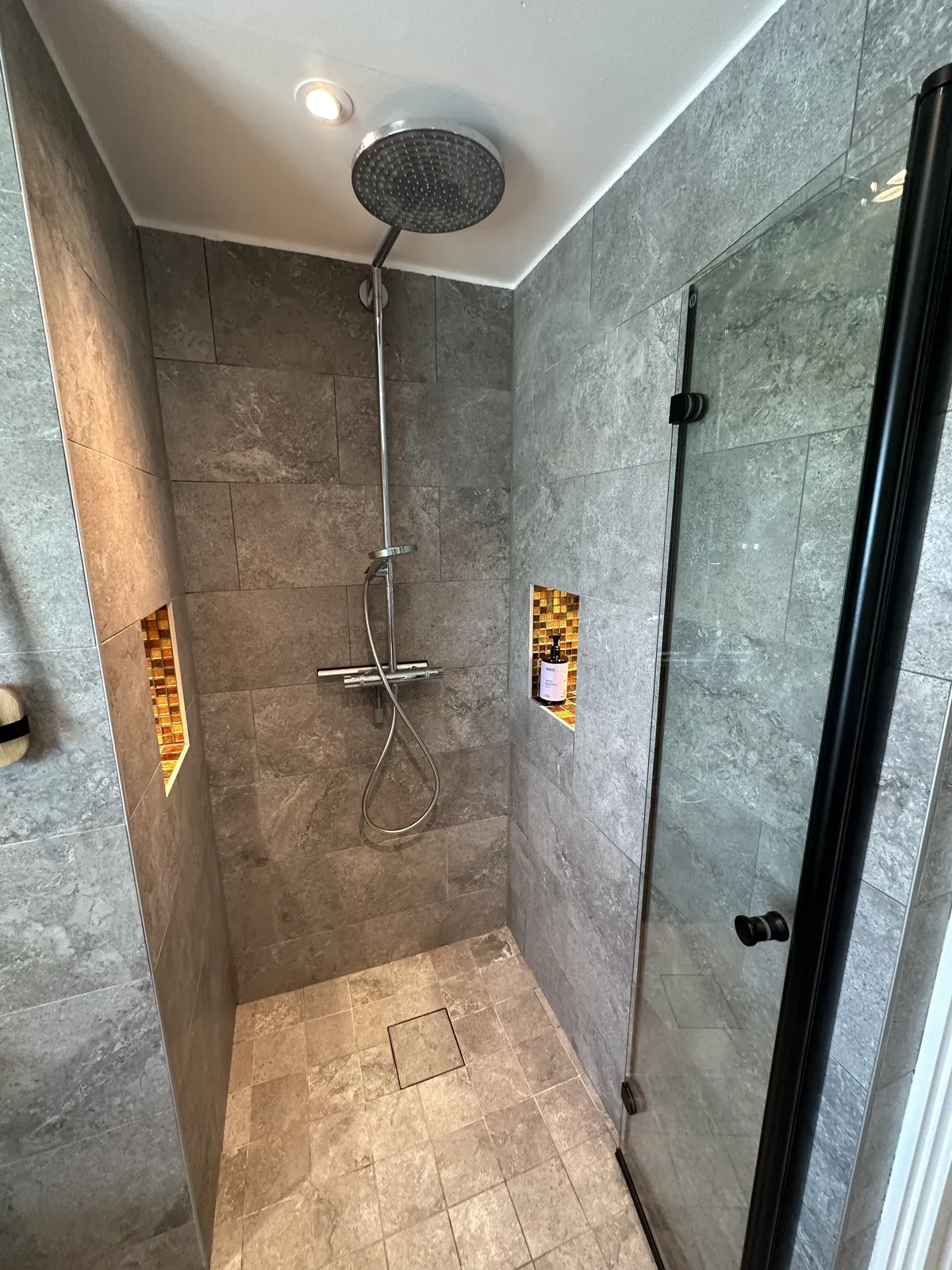 Hyresbostad på Täby i taby