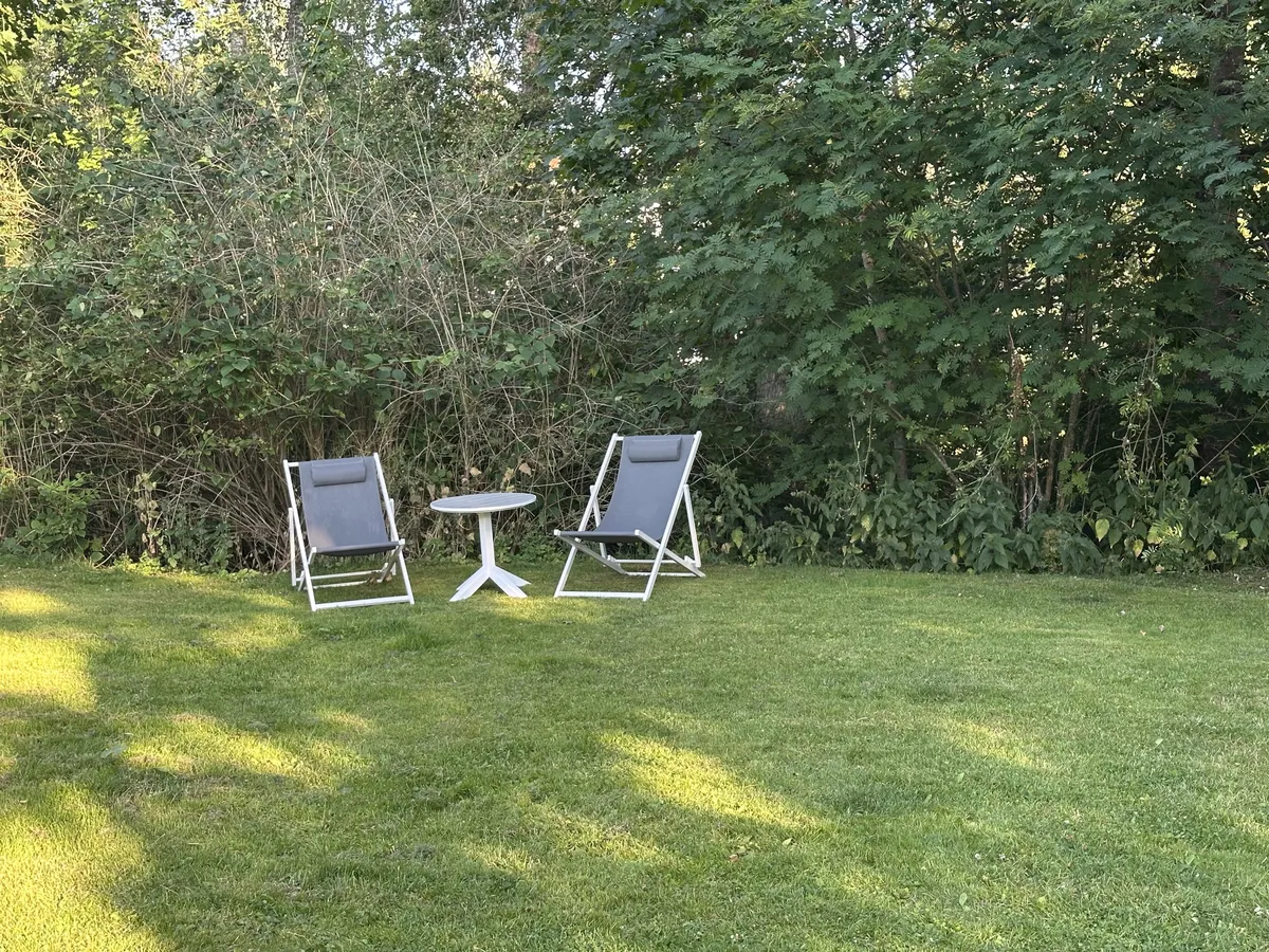 Hyresbostad på Täby i taby