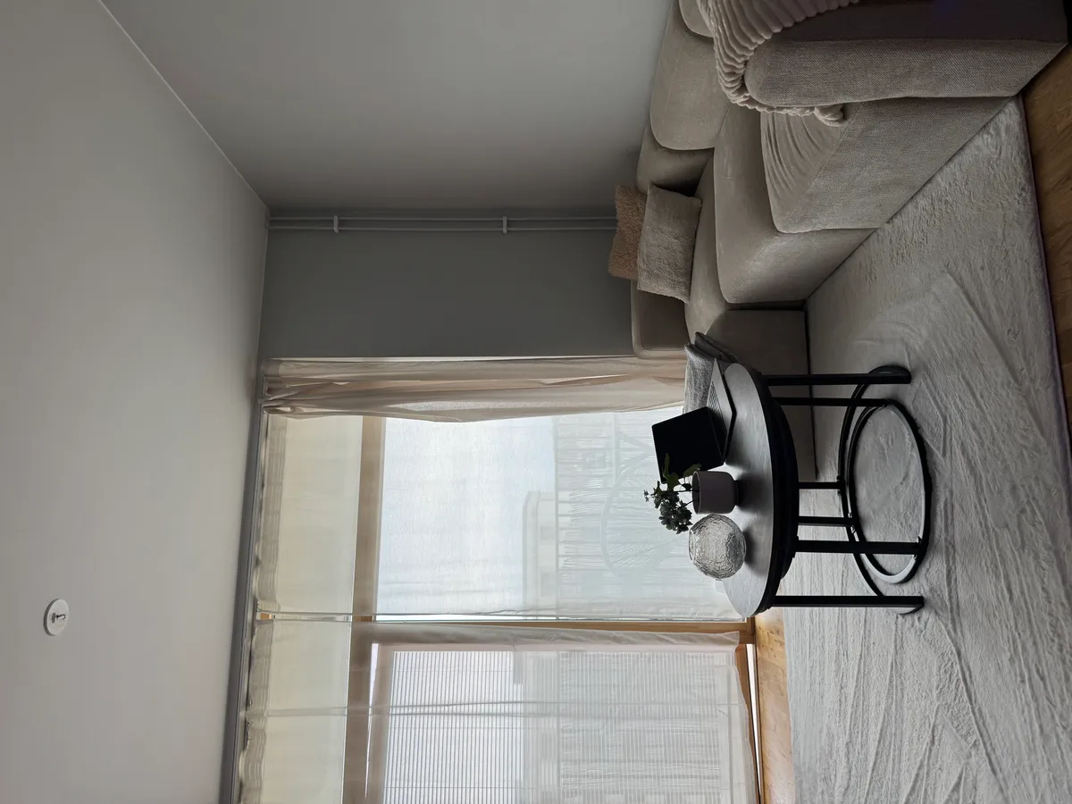 Hyreslägenhet på Järfälla i jarfalla