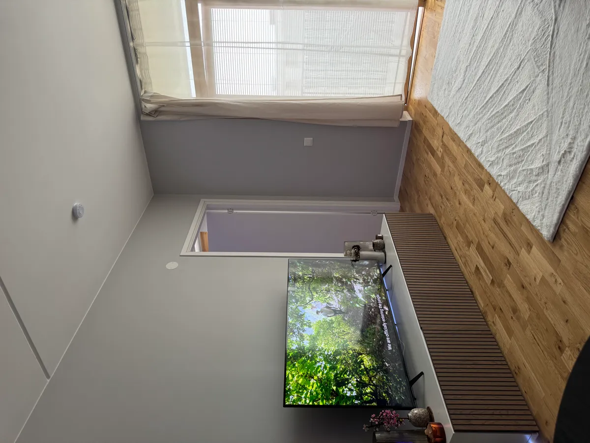 Hyreslägenhet på Järfälla i jarfalla