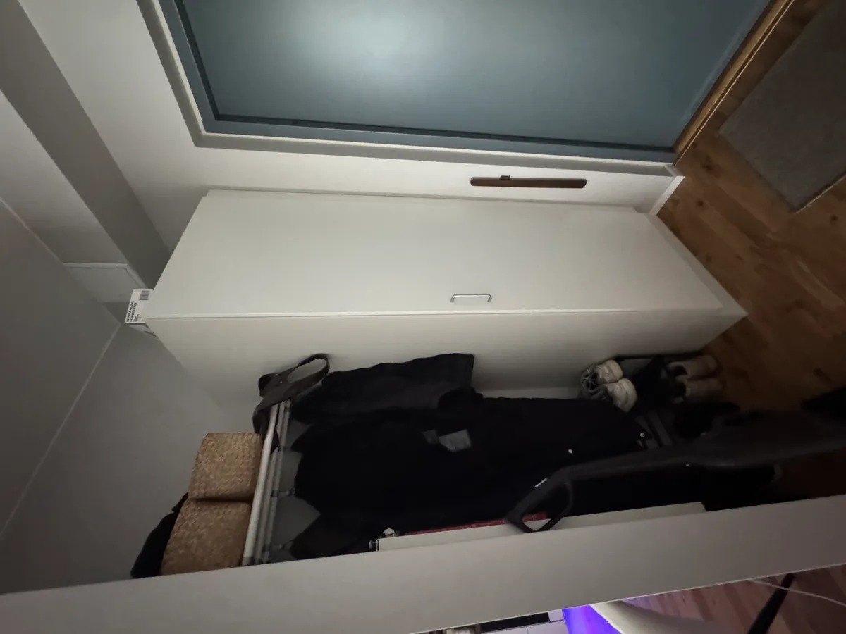 Hyreslägenhet på Järfälla i jarfalla