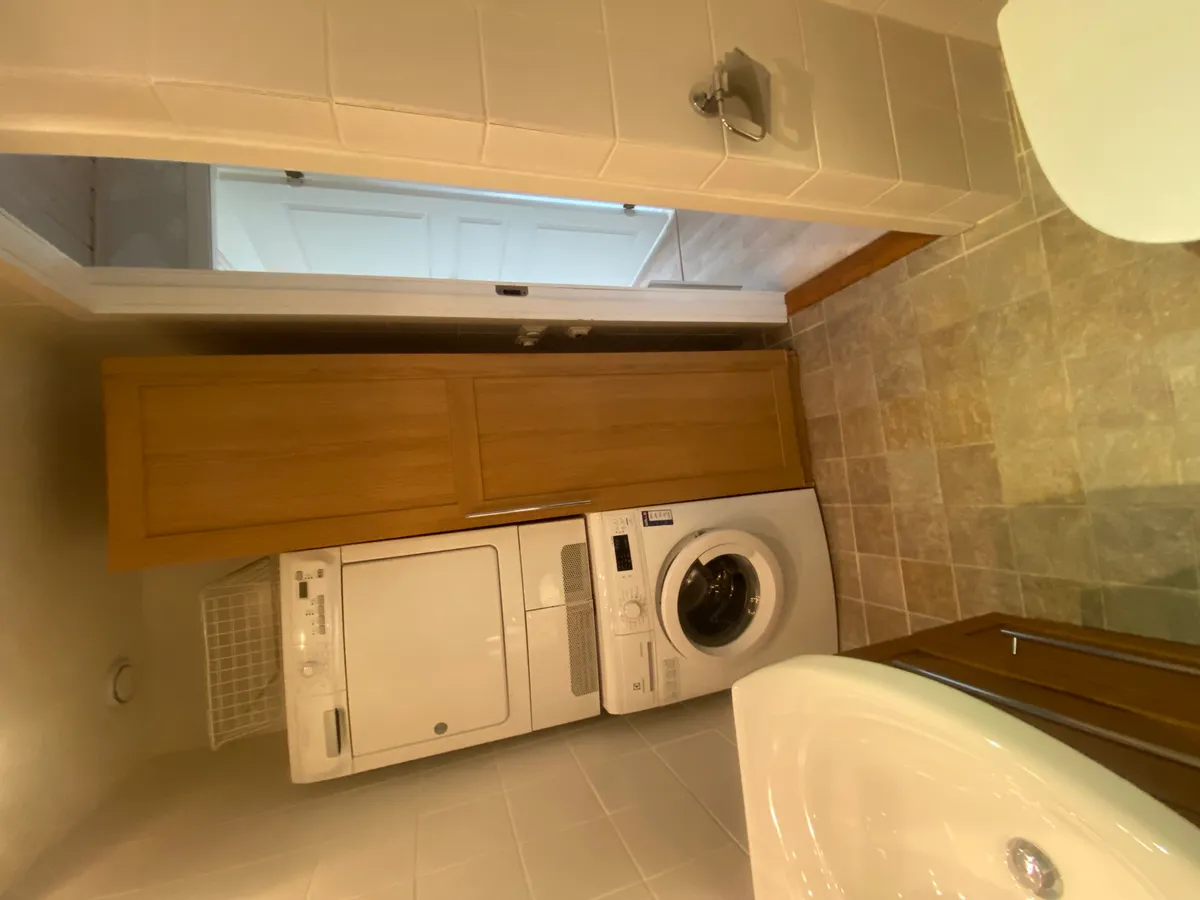 Hyresbostad på Hässelby i hasselby