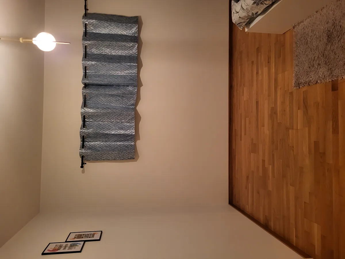 Hyreslägenhet på Sundbyberg i sundbyberg