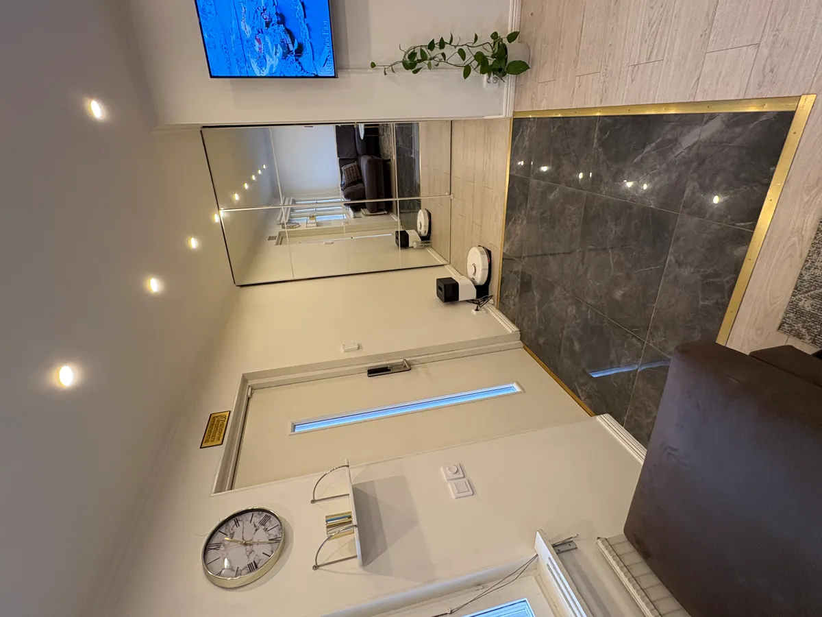 Hyresbostad på Jordbro i jordbro