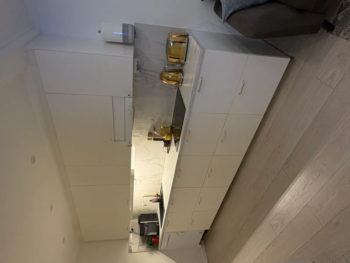 Hyresbostad på Jordbro i jordbro