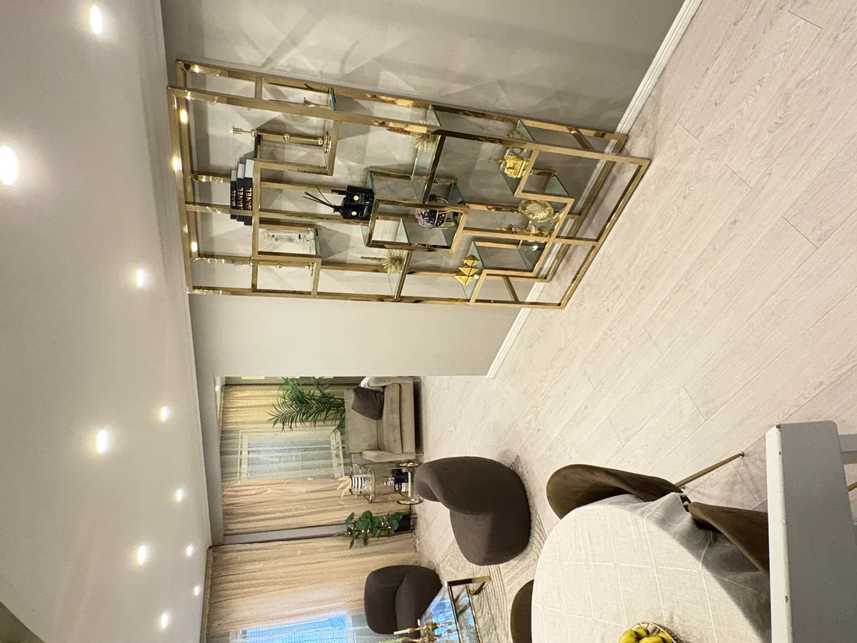 Hyresbostad på Jordbro i jordbro