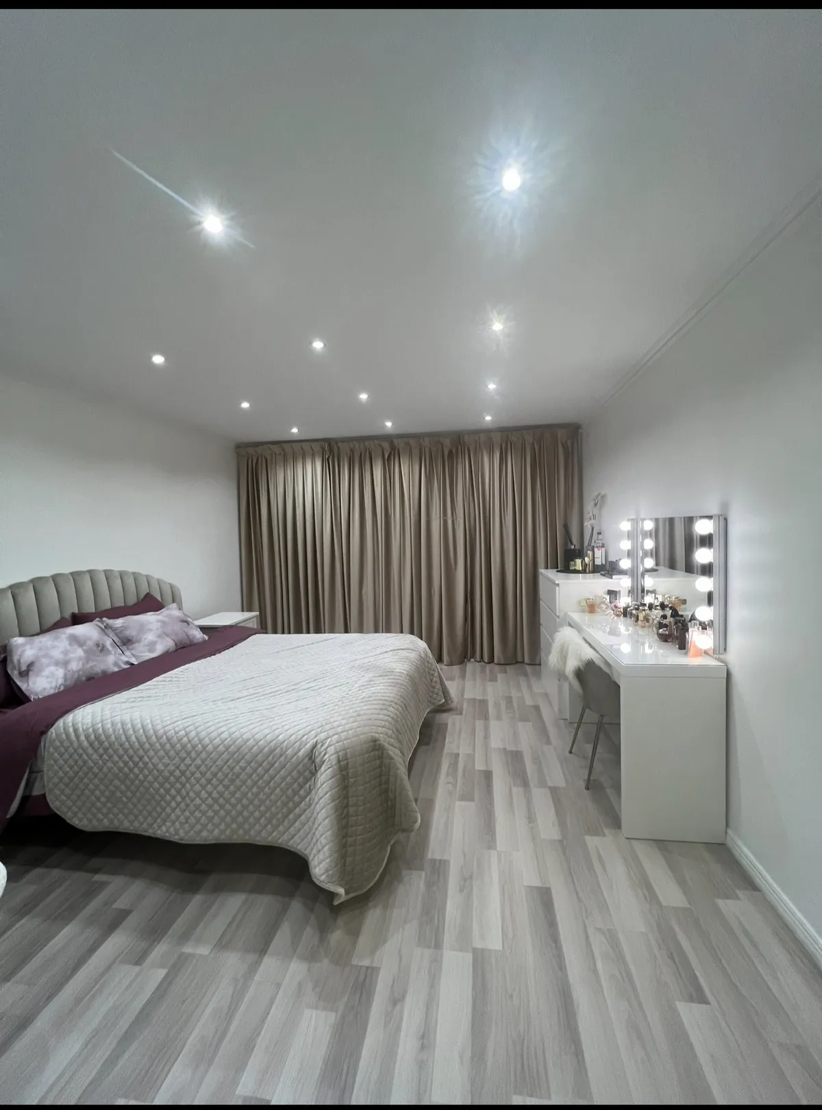 Hyresbostad på Jordbro i jordbro