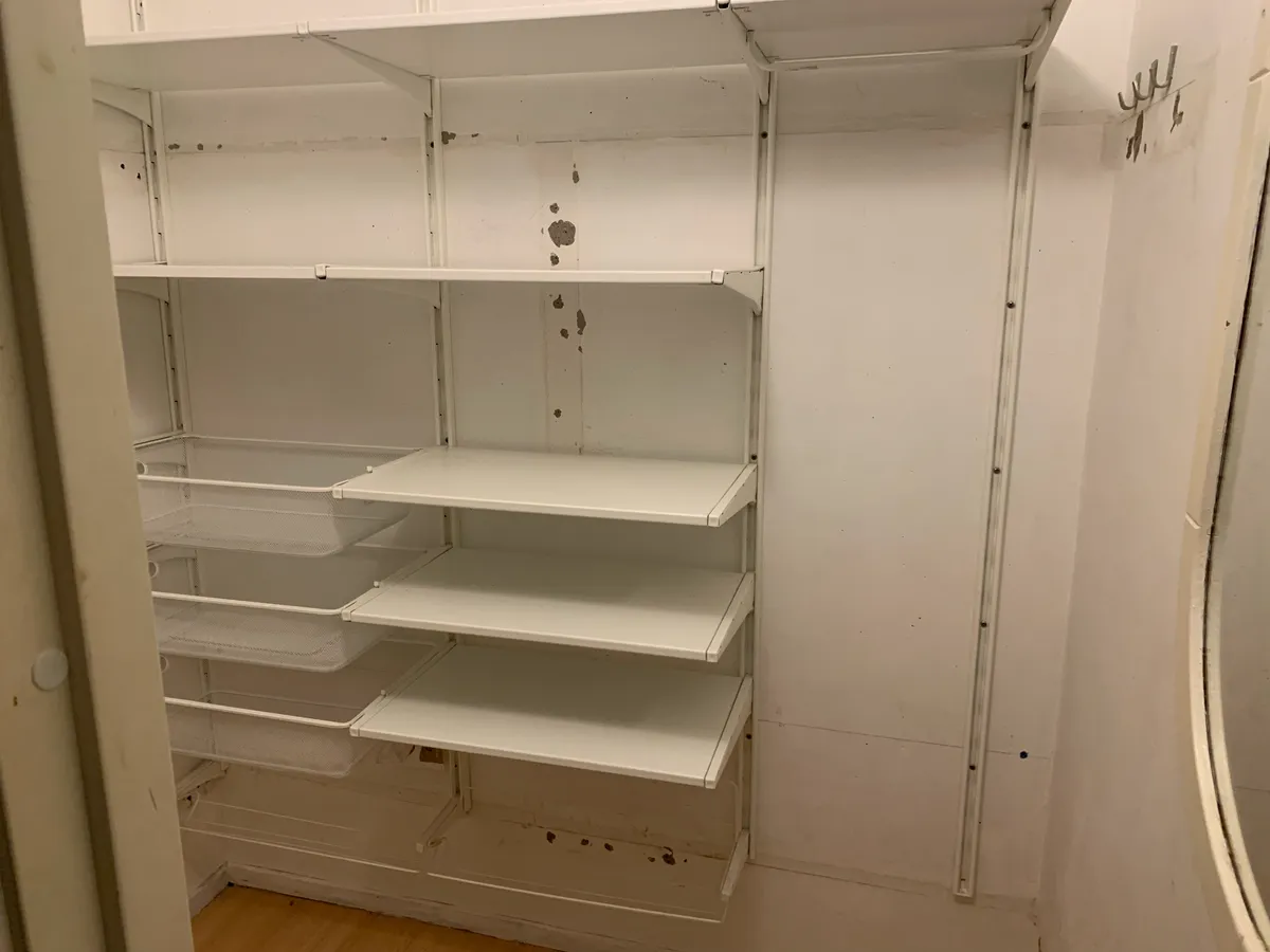 Hyreslägenhet på Alingsås i alingsas