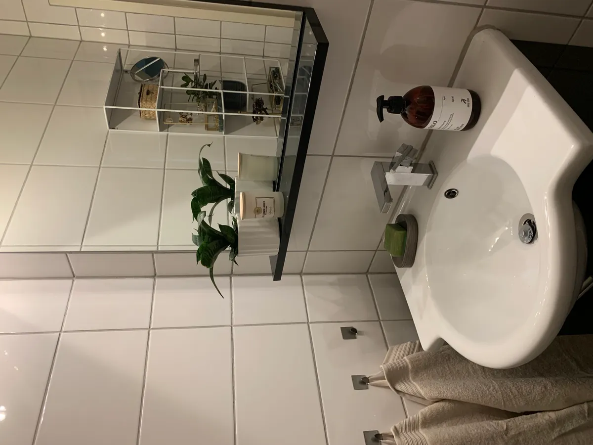 Hyreslägenhet på Alingsås i alingsas