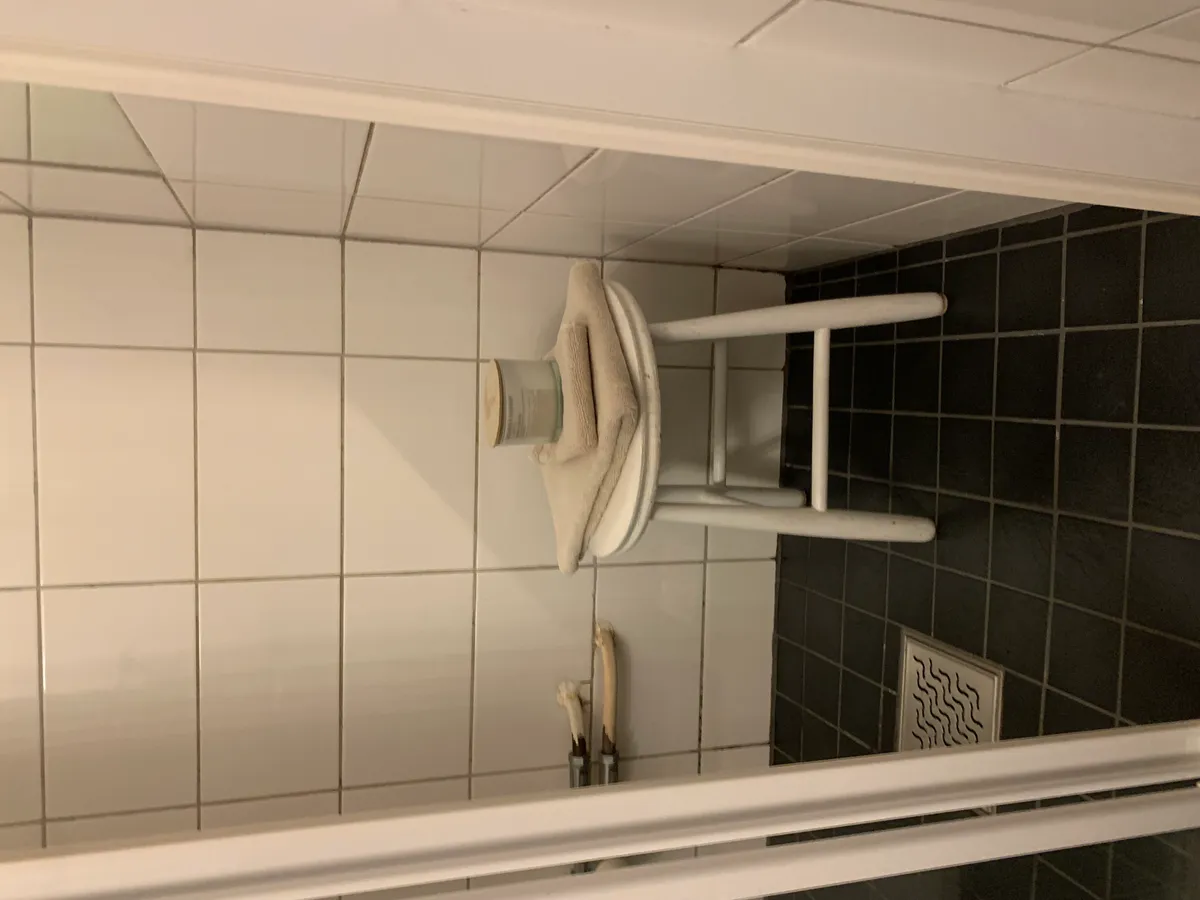 Hyreslägenhet på Alingsås i alingsas