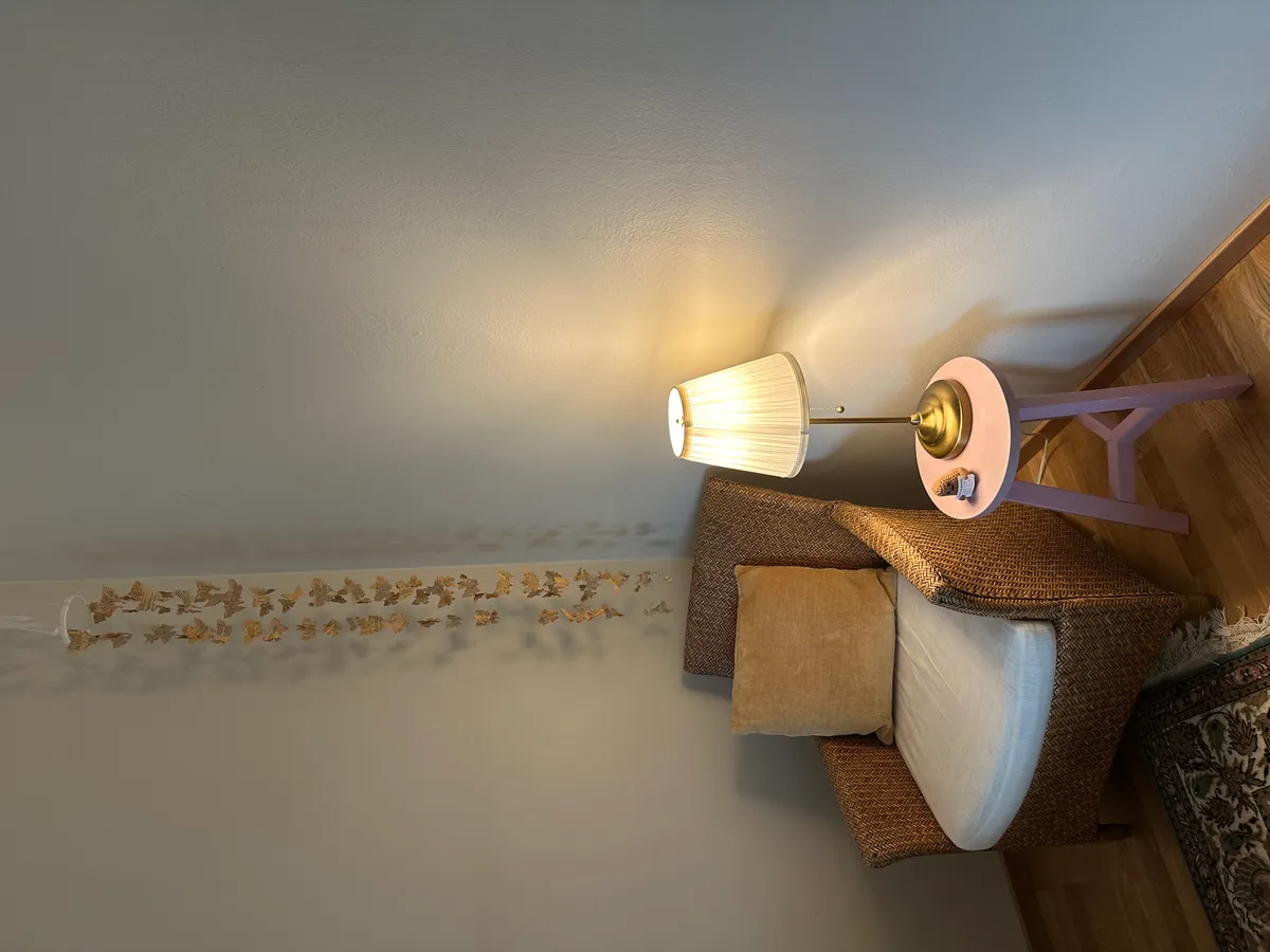 Hyreslägenhet på Alingsås i alingsas