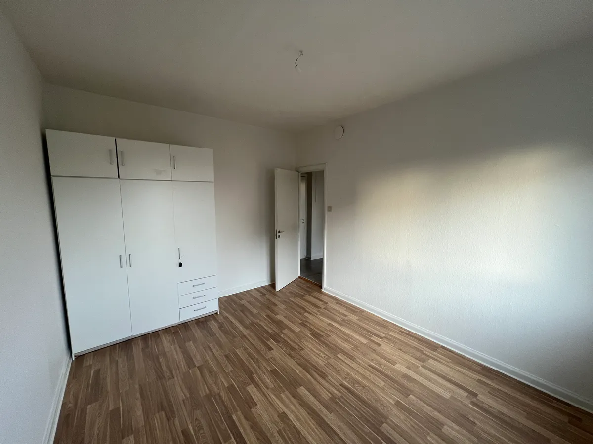 Hyreslägenhet på Trelleborg i trelleborg