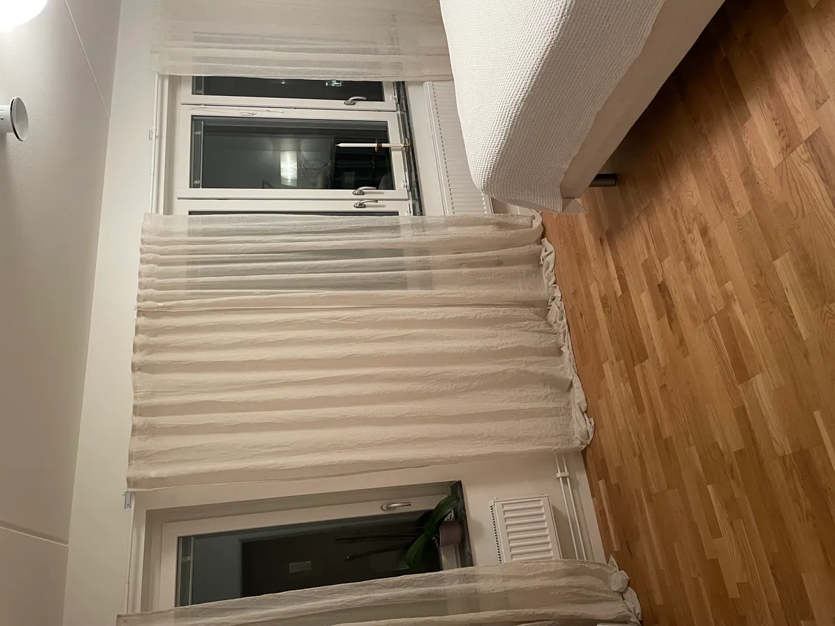 Hyreslägenhet på Farsta i farsta