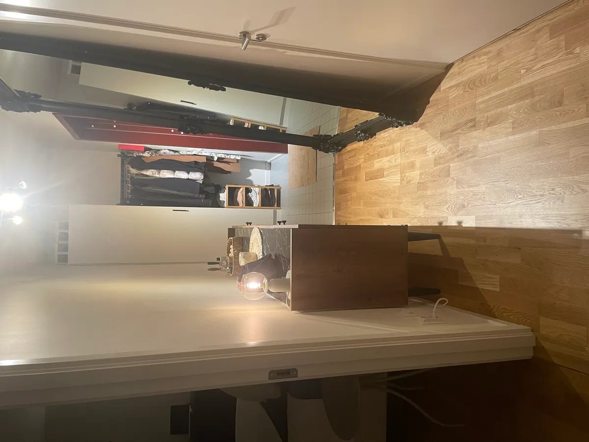 Hyreslägenhet på Farsta i farsta