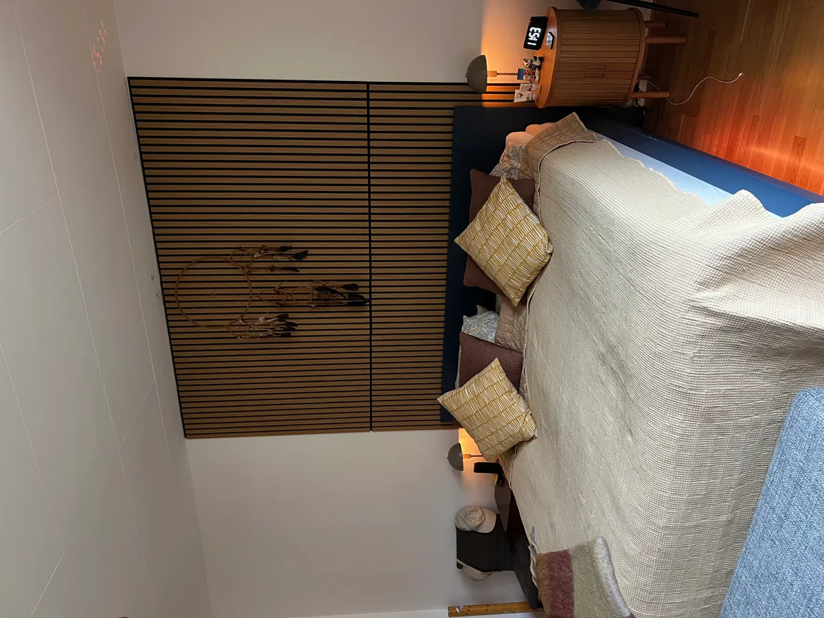 Hyreslägenhet på Halmstad i halmstad