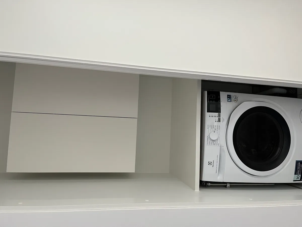 Hyreslägenhet på Sollentuna i sollentuna