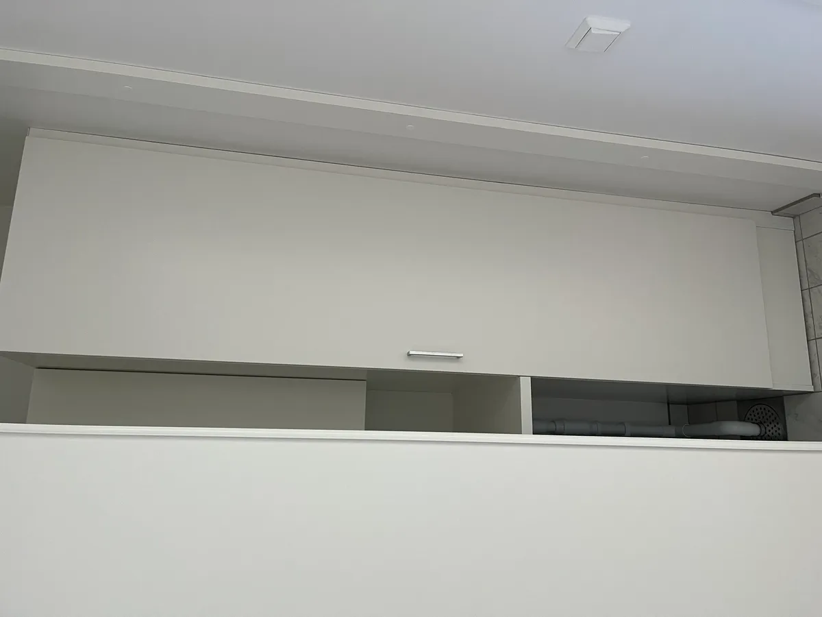 Hyreslägenhet på Sollentuna i sollentuna