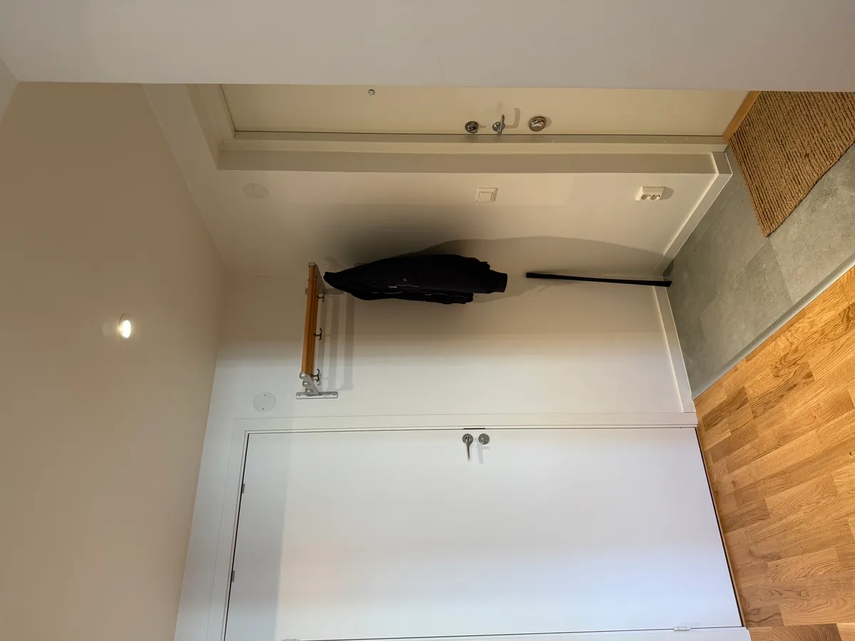 Hyreslägenhet på Västra Frölunda i vastra-frolunda