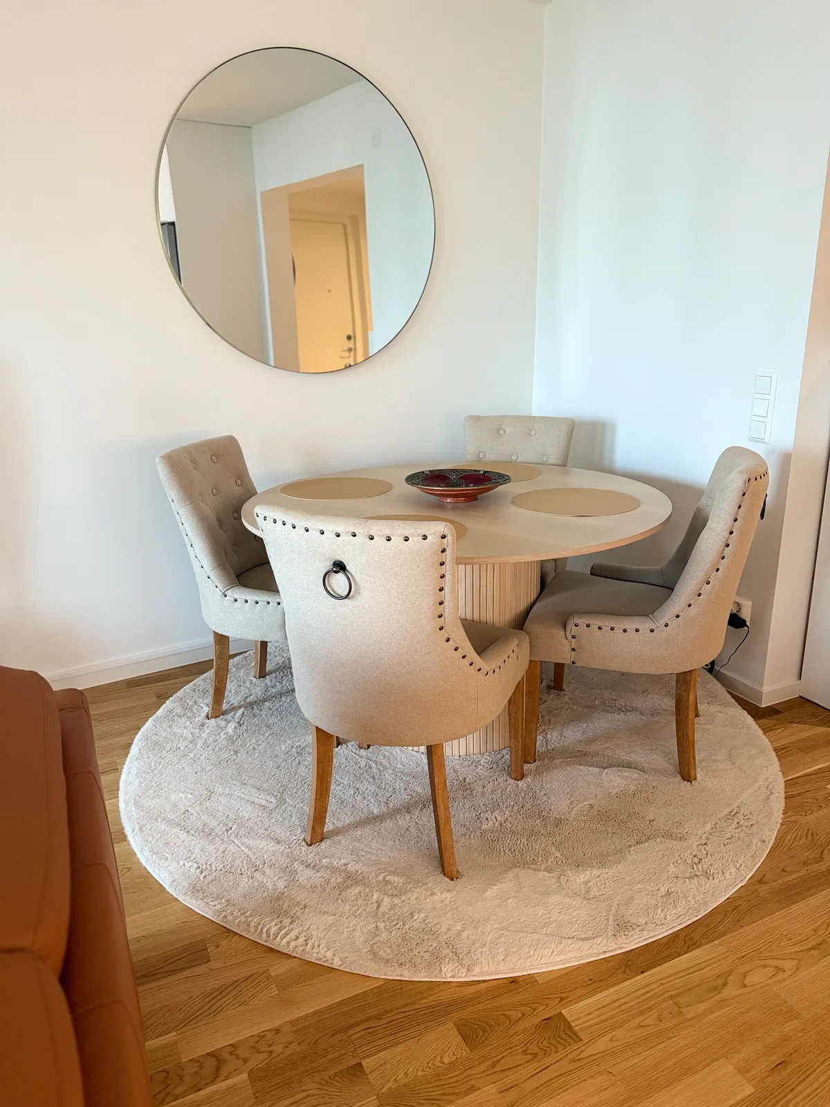 Hyreslägenhet på Västra Frölunda i vastra-frolunda