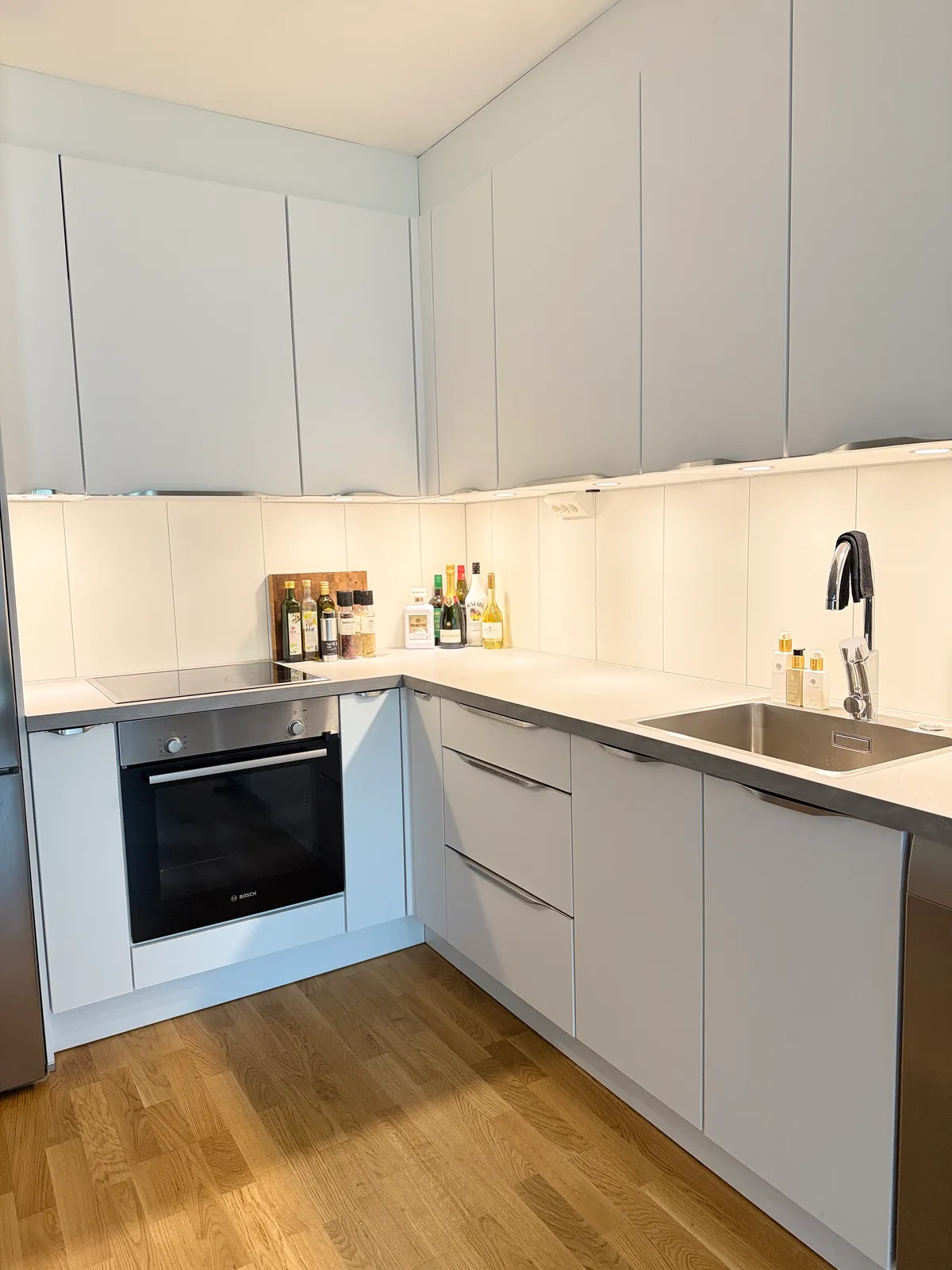 Hyreslägenhet på Västra Frölunda i vastra-frolunda