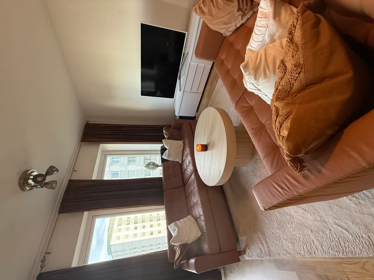 Hyreslägenhet på Västra Frölunda i vastra-frolunda