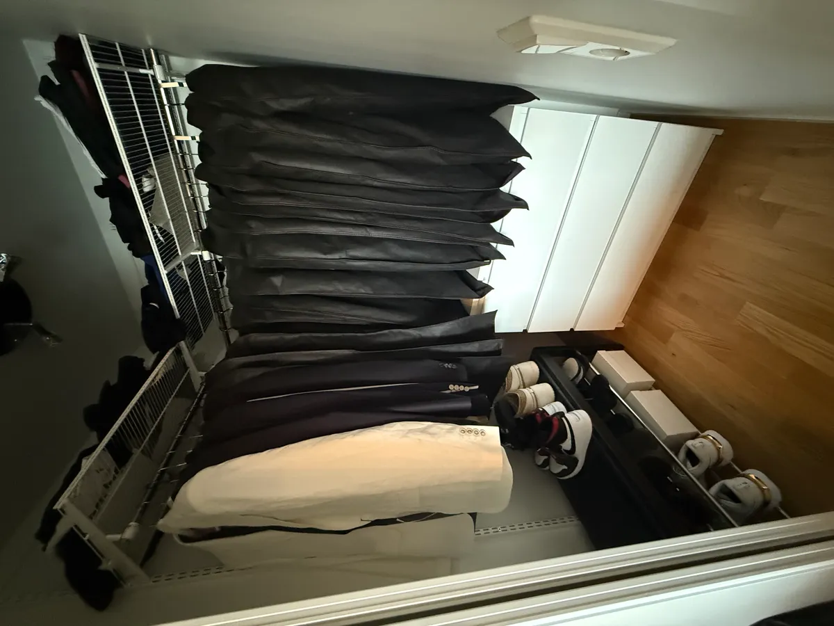 Hyreslägenhet på Västra Frölunda i vastra-frolunda