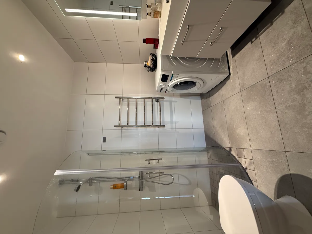 Hyreslägenhet på Västra Frölunda i vastra-frolunda