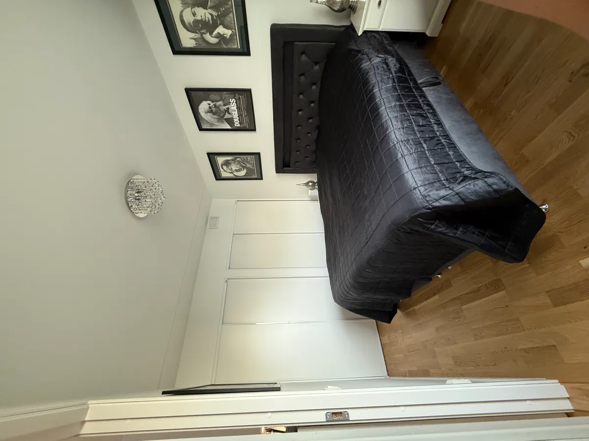 Hyreslägenhet på Västra Frölunda i vastra-frolunda