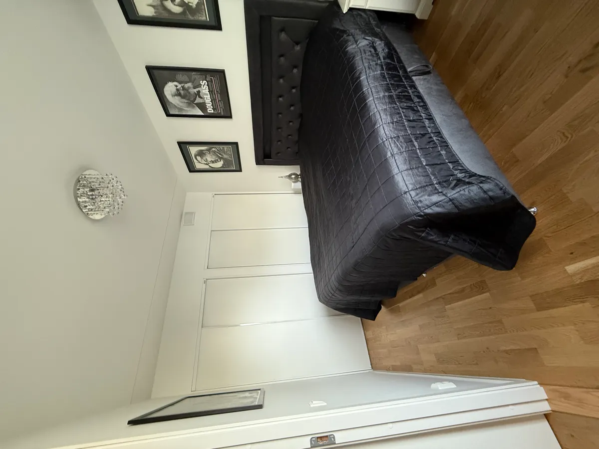 Hyreslägenhet på Västra Frölunda i vastra-frolunda