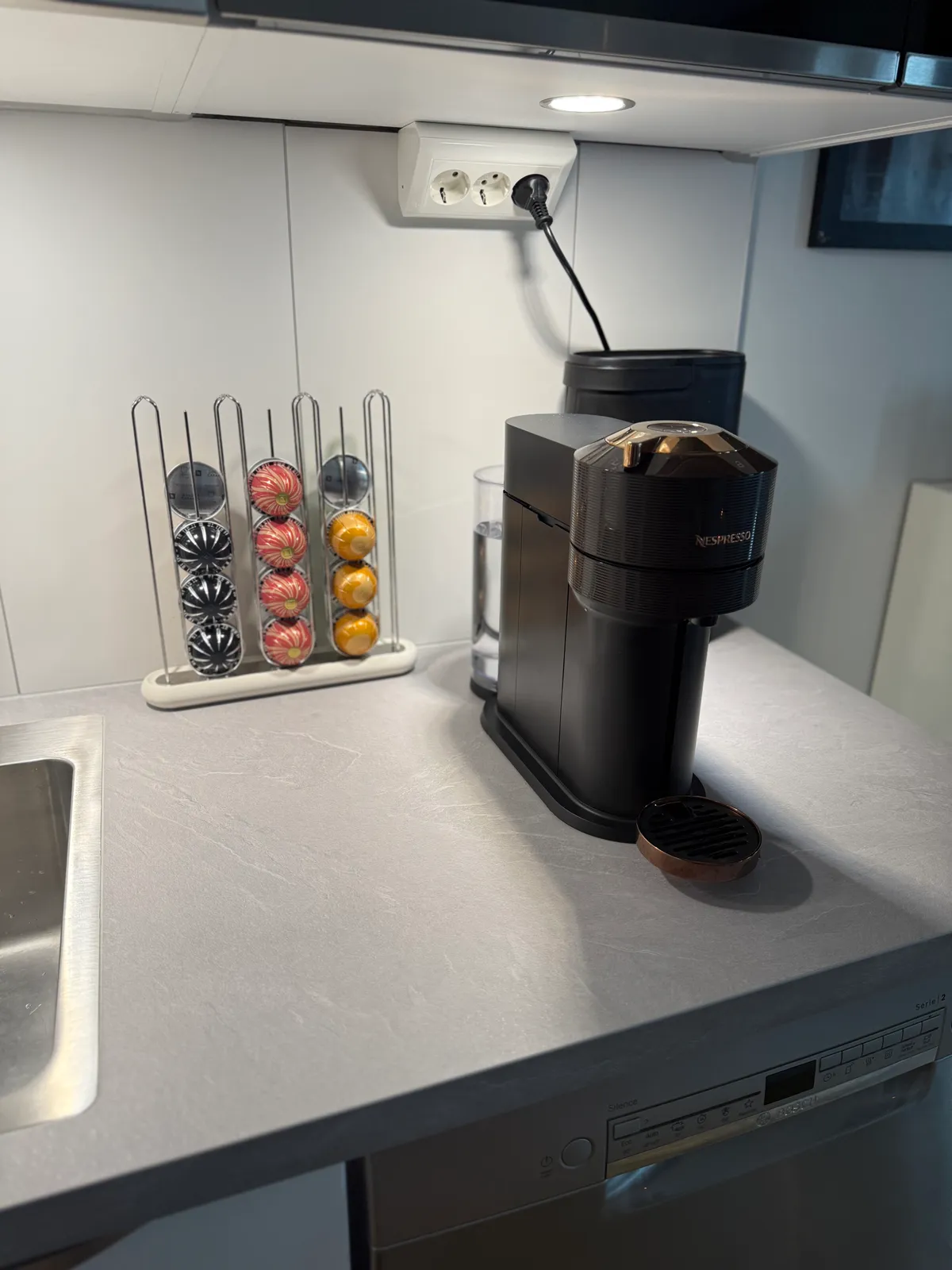 Hyreslägenhet på Västra Frölunda i vastra-frolunda