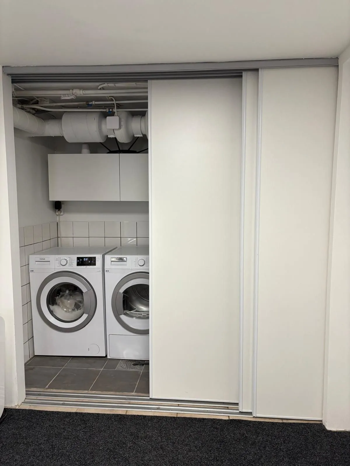 Hyresbostad på Malmö i malmo