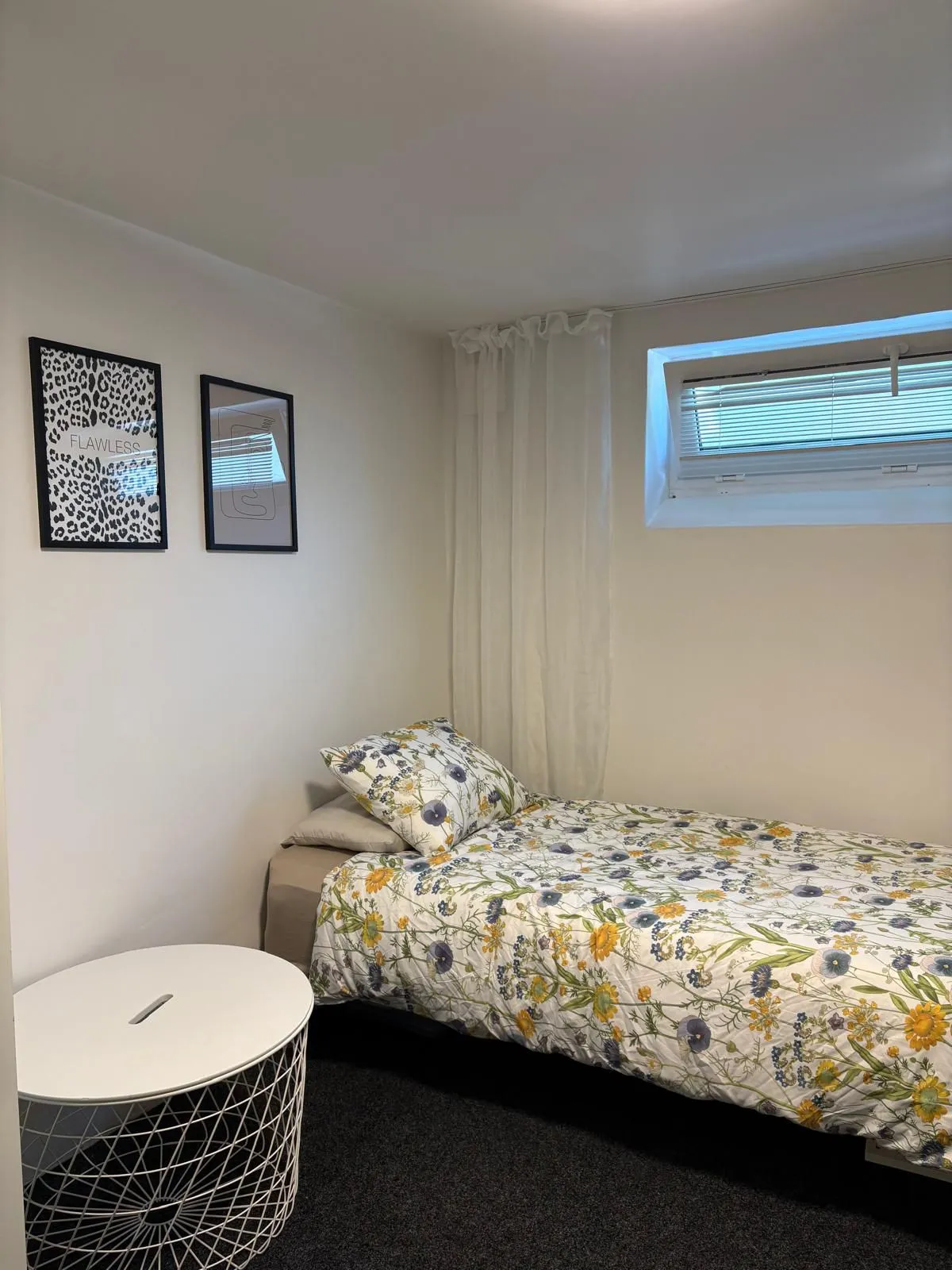 Hyresbostad på Malmö i malmo