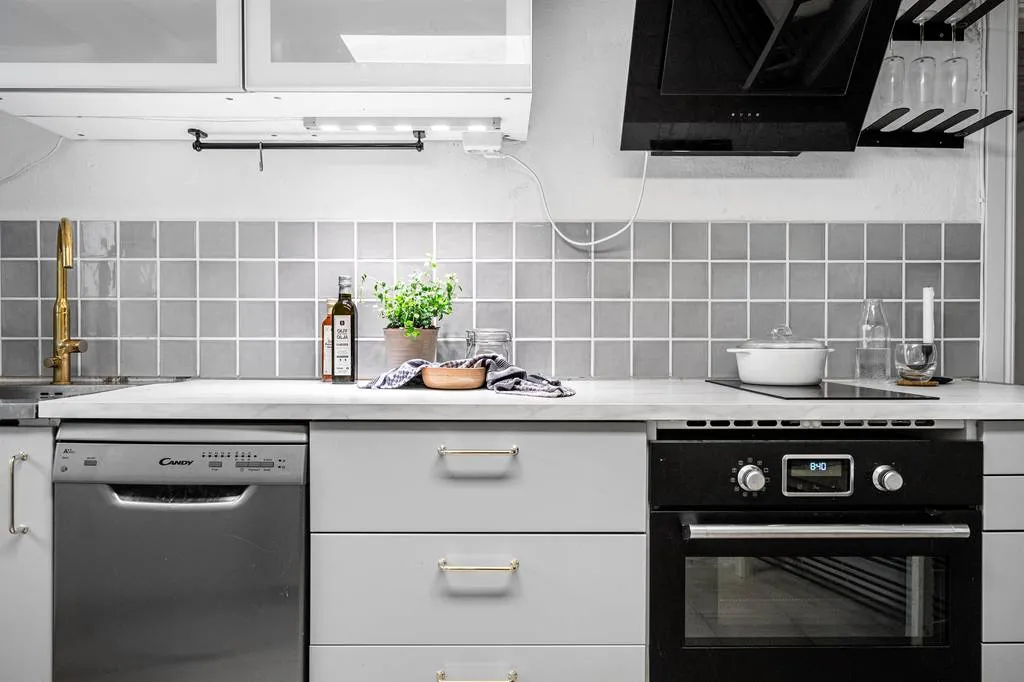 Hyresbostad på Malmö i malmo