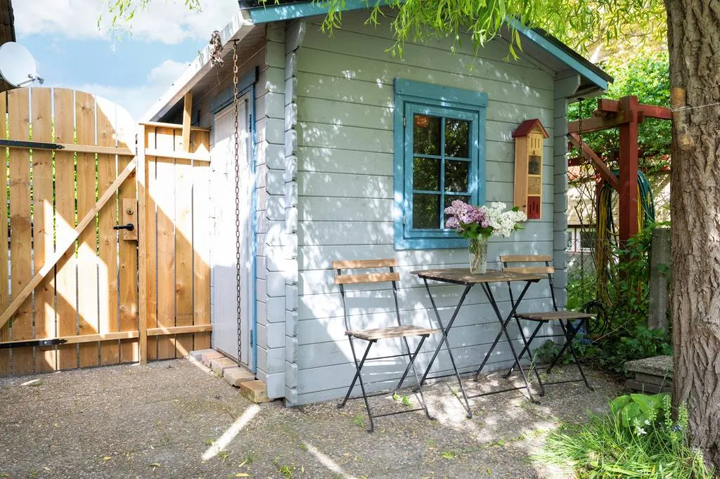 Hyresbostad på Malmö i malmo