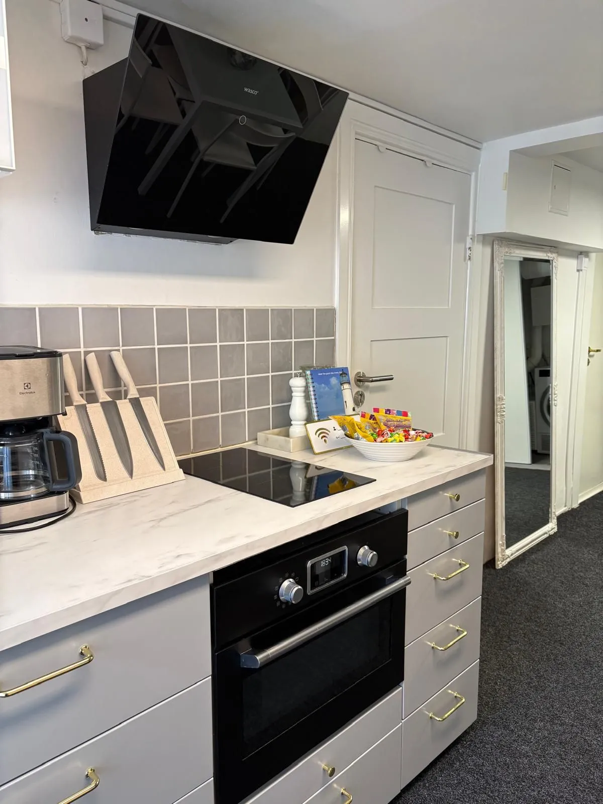 Hyresbostad på Malmö i malmo