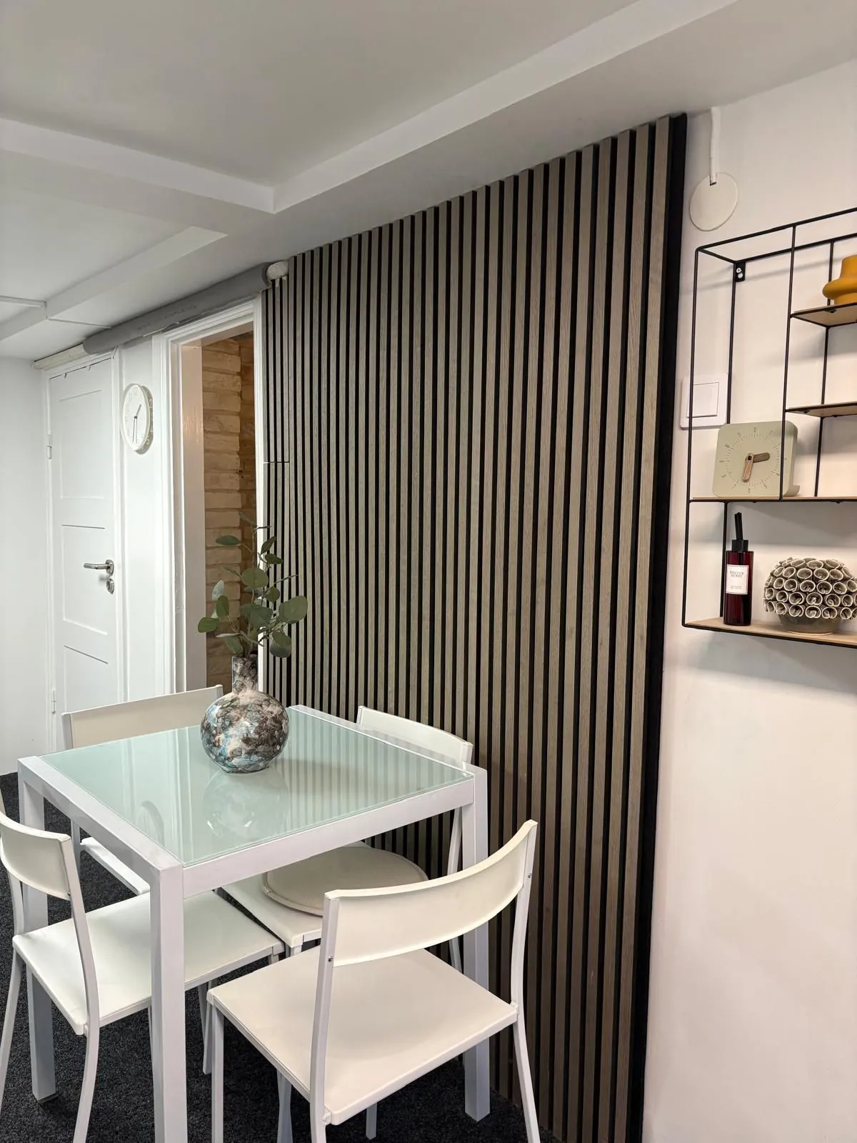 Hyresbostad på Malmö i malmo