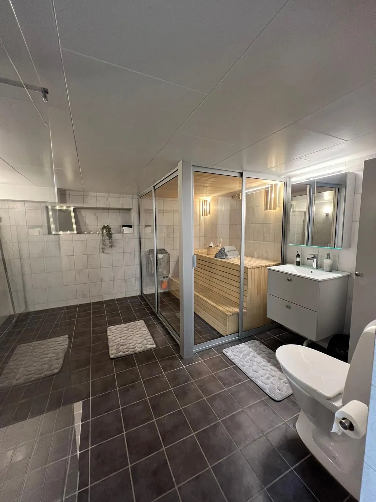 Hyresbostad på Malmö i malmo